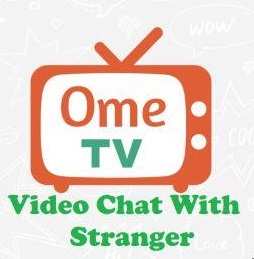 ometv us